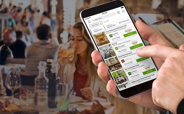 app-development-cost-marketplace-app