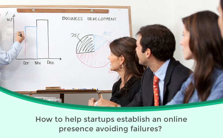 startup-success-1