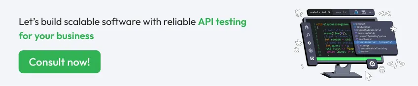 api-testing-for-business