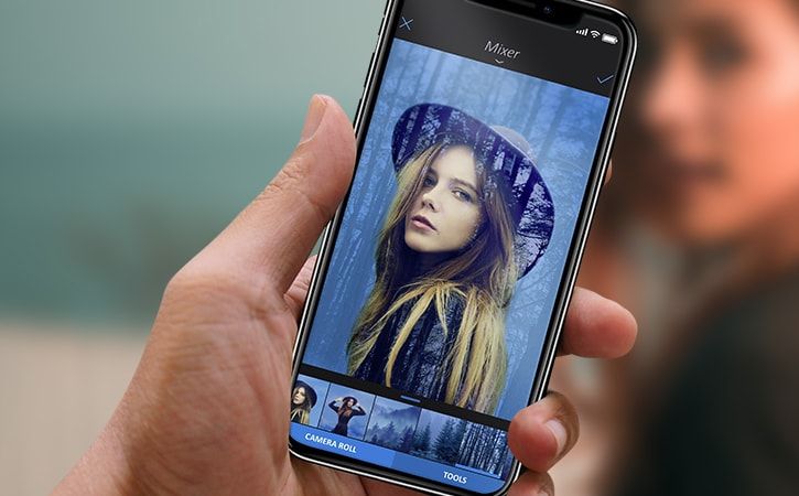 app-development-cost-photo-editing-app