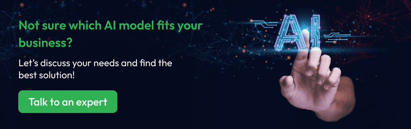 hire-ai-model-specialist