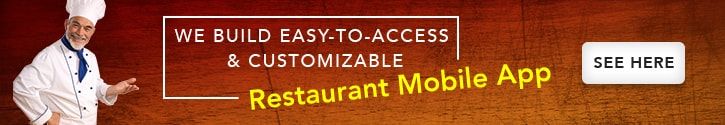restaurant-mobile-app-cta3