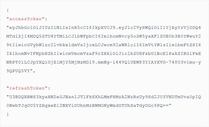 rest-api-code-6