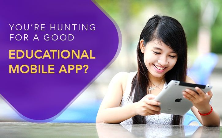 education-mobile-app-main