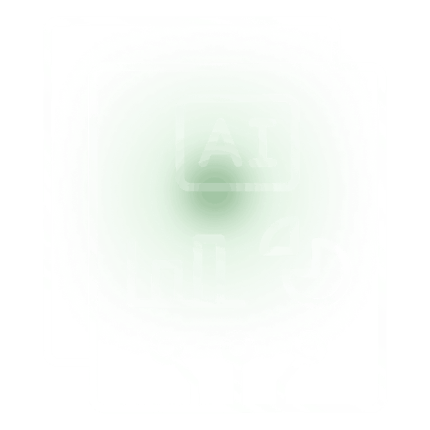 AI Data Intelligence for Small Business