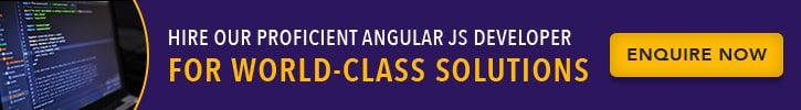 whats new in angular cta2