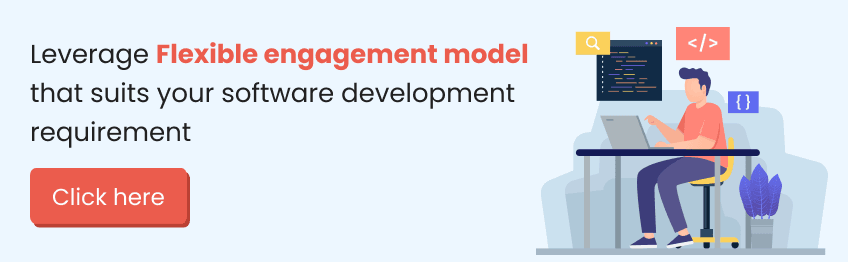 software-development-partner-cta-01