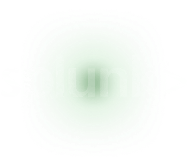 salesforce-implementation-services-banner