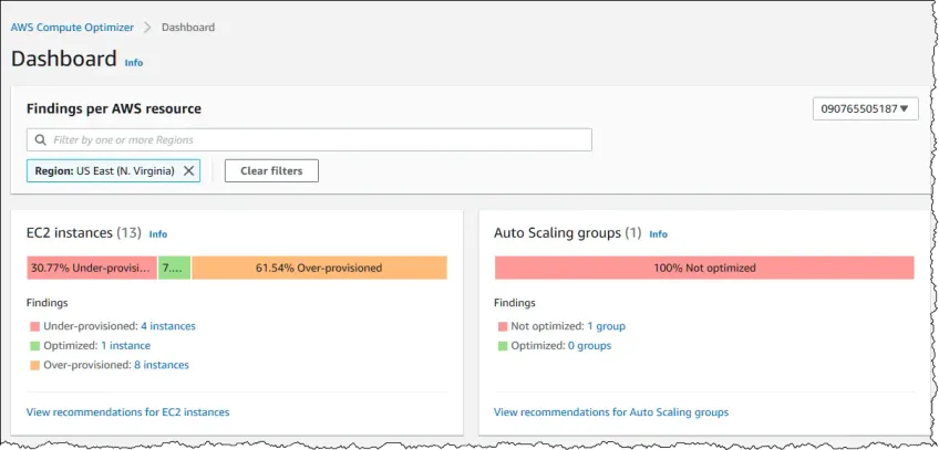 right‑sizing-ec-instances