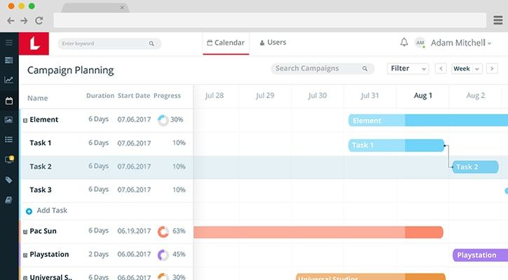 ooh-management-software-campaign-planning