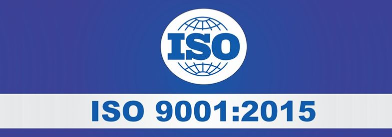 iso-certified-peerbits