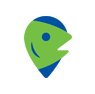 FishencyCaseLogo