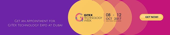 37th-gitex-technology-week-cta1