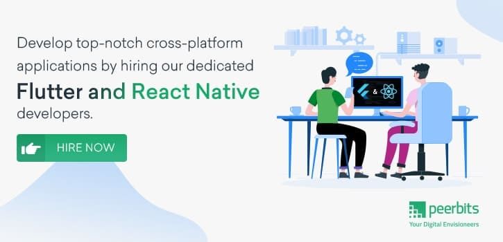 react-native-vs-flutter-cta3