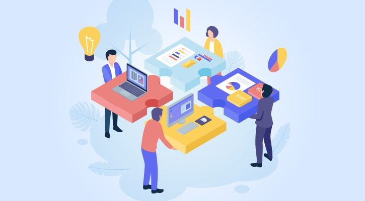 right-structure-for-your-project-main1