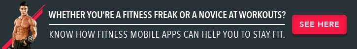 building-health-and-fitness-apps-cta1