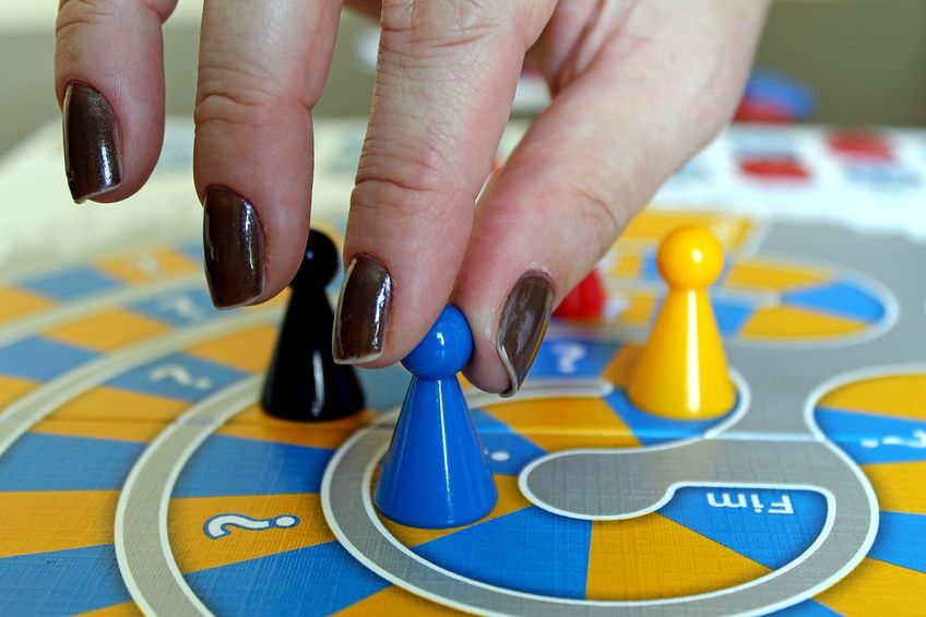 ways-to-increase-user-engagement-gamification