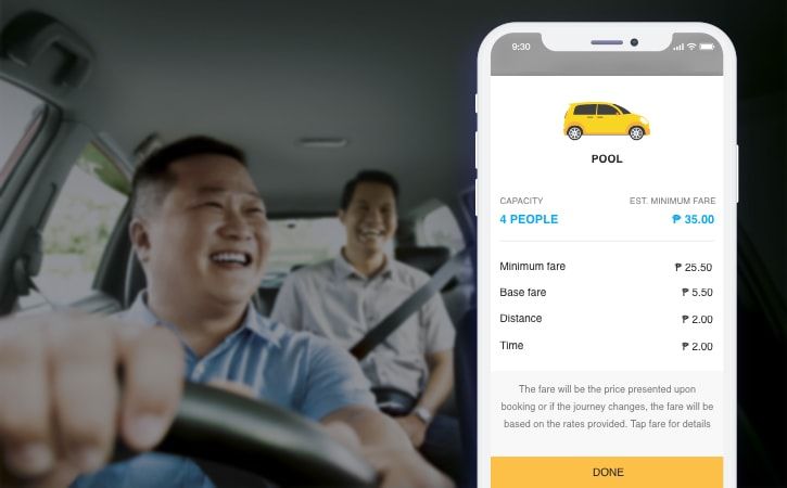 uber-like-taxi-hailing-app-charge-estimates