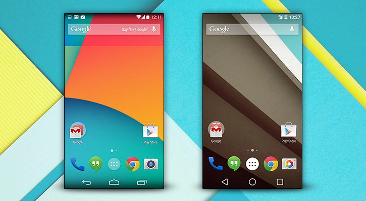android-lollipop-3