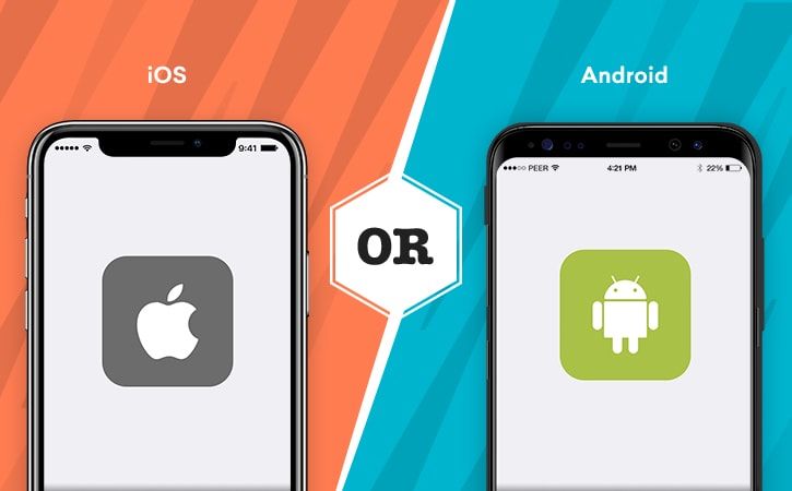 question-to-build-app-platform