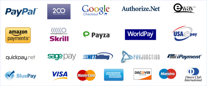 mobile-wallet-app-development-payment-gateway