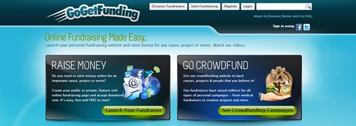 crowd-funding-websites-gogetfunding