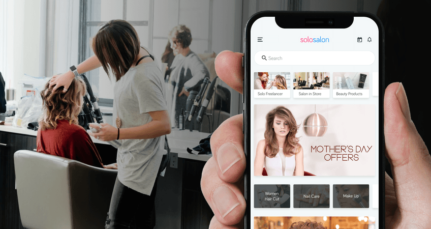 mobile-app-ideas-beauty-service
