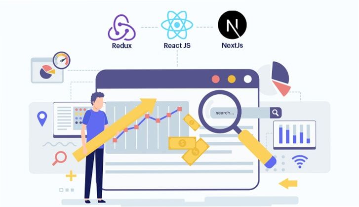 build-web-apps-using-reactjs-redux-nextjs-main
