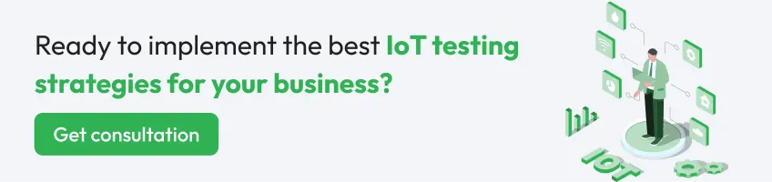 iot-testing-experts-for-your-busniess