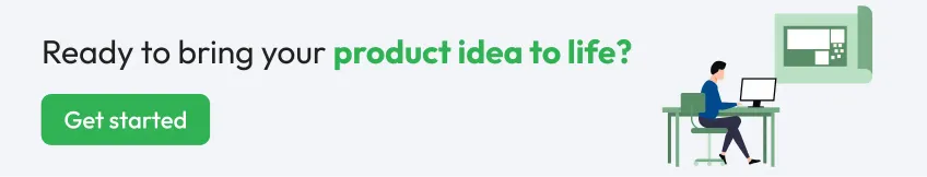 product-engineering-services-experts