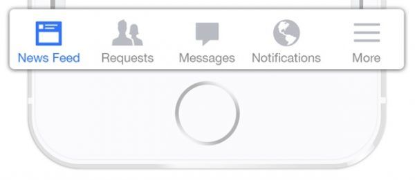 better-user-facebook-bottom-notification-bar