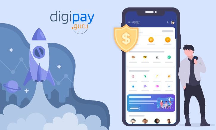 peerbits-2019-year-review-digipay