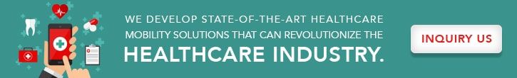 healthcare-revolutionzing-industry-cta2