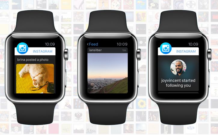 apple-iwatch-apps-instagram-iwatch