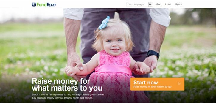 crowd-funding-websites-fundrazr