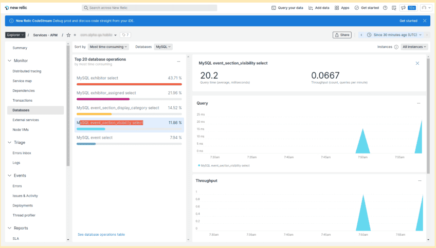 Improve-node-js-performance-at-scale-image-02