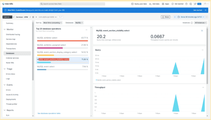 Optimize Node.js Performance: Best Tips & Tricks for High Traffic Apps