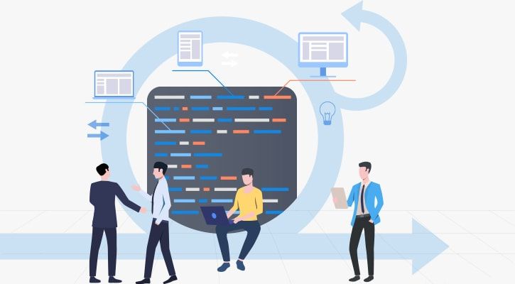 scrum-project-management-1