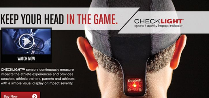 intelligent-wearables-main