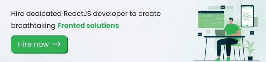 dedicated-react-developer