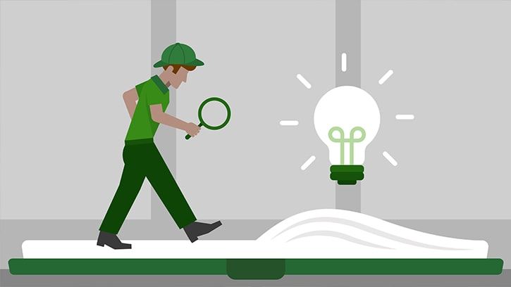 warehouse-management-more-knowledge