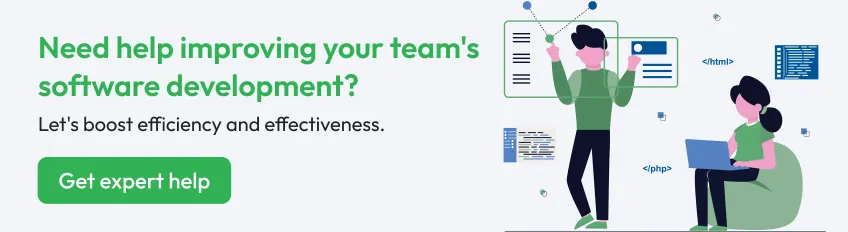 software-development-experts