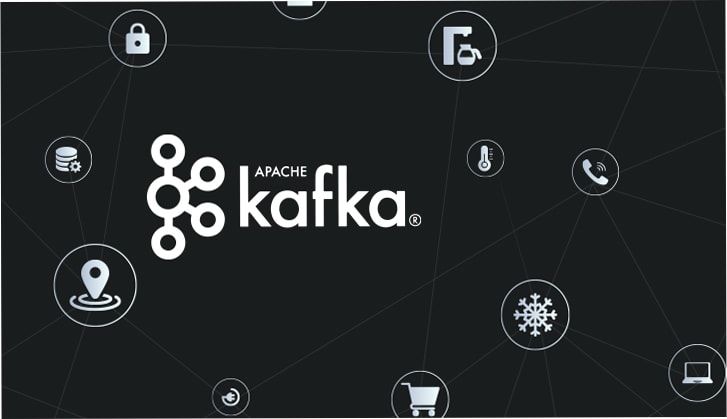 apache-kafka-main