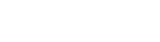 Award Partner Certification Logo