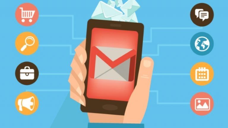 mobile-app-features