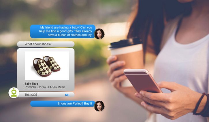 bots-services-chatbot-screen