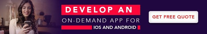 planet-of-the-apps-cta-3