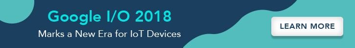 IoT web development cat1