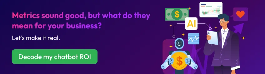 ai-chatbot-developers