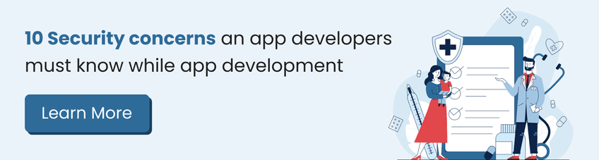healthcare-mobile-app-developer-cta-02